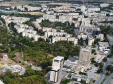 Работещите в Пловдив взимат с 220 евро под средното за страната и с цели 728 по-малко от София