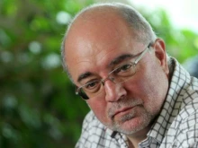 Кънчо Стойчев: България никога в цялата си история не е имала такъв дълг