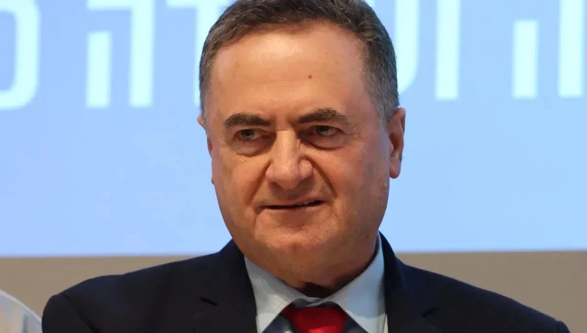 Израел ще продължи операциите си на терен в Южен Ливан