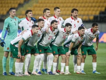 Халфът на Ботев Никола Илиев не се качи на самолета за Молдова