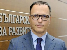 Стоян Мавродиев е задържан в Белград