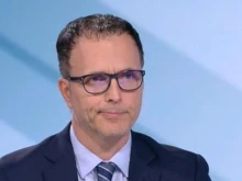�������������� ��������� � �������