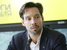 "Спаси София" срещу разпространението на наркотици: Системата не работи, а институциите отчитат почти нулеви резултати