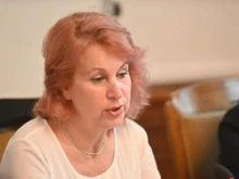 Проф. Ива Христова: Кърлежи дебнат във всички паркове, лаймската болест често протича без симптоми