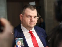 ДПС предлага пълна забрана за електрически тротинетки