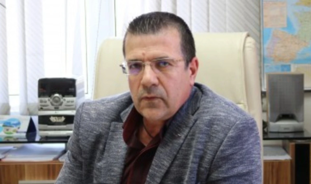 Още един кадър от Пловдив влиза в ръководството на БАБХ