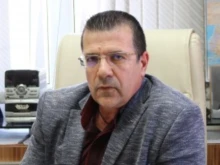 Още един кадър от Пловдив влиза в ръководството на БАБХ