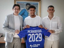 ��������� - ������ ������ ������ �� ����� ��������