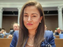 Рокада в парламента след голямата загуба: Ето кой заема мястото на Любен Дилов-син