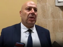 Шефът на МВР Пловдив: Без психоза!