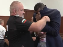 В Пловдив окончателно решиха съдбата на дипломата, хванат с кокаин за 37 милиона