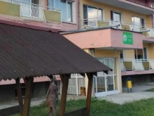 Сигнал за бомба наложи евакуацията на детска градина в Две могили