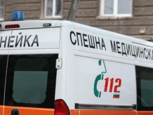 14-годишно момче е в тежко състояние след токов удар в Ямбол