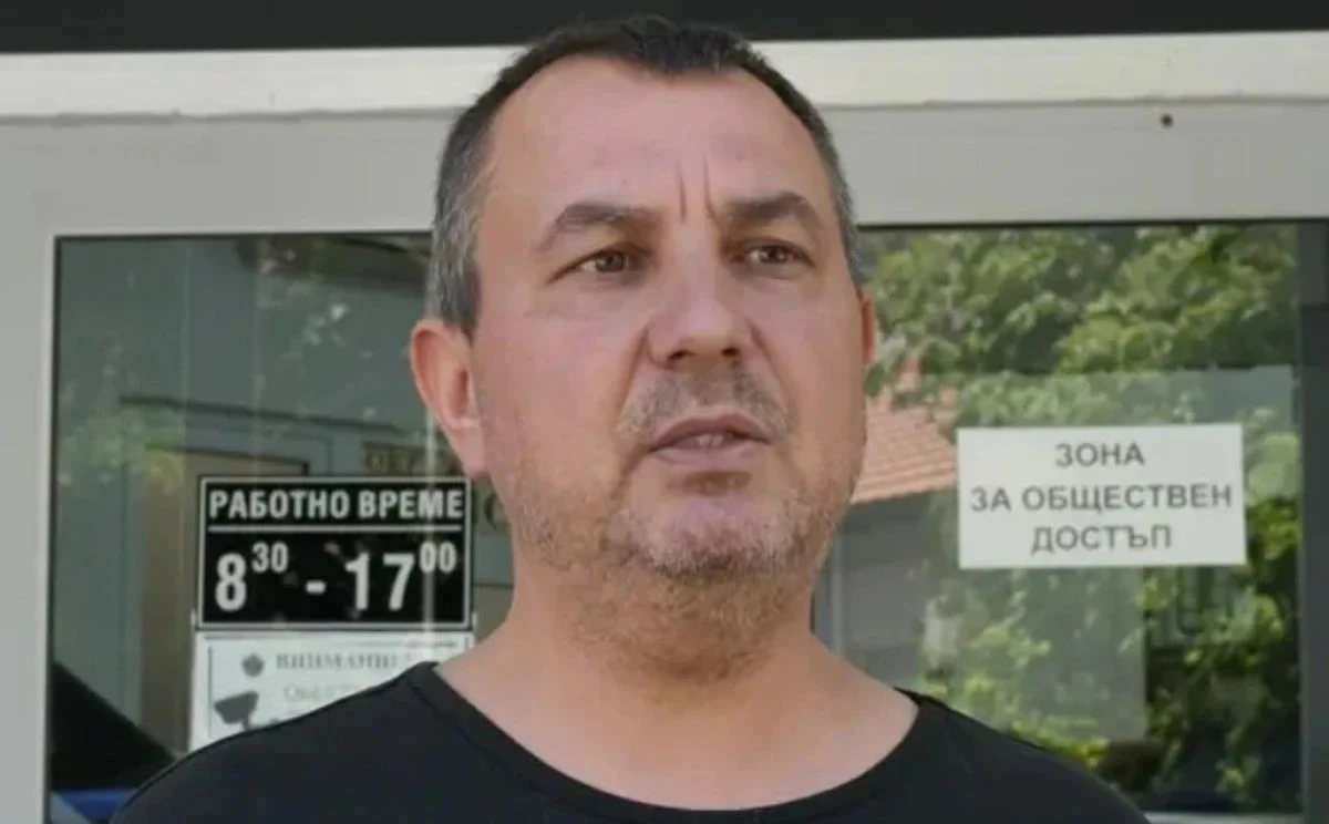 Бащата на загиналата 16 годишна Ивана от Благоевград призова за
