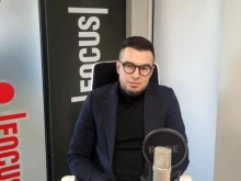 Димитър Денев, Digital4Sofia: Лоялните клиенти са златото на всеки бизнес