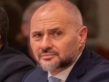 Красен Кръстев бе преизбран в парламентарната комисия по енергетика