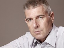 Арх. Илко Николов: Да превърнем Пловдив в успешен и богат град!
