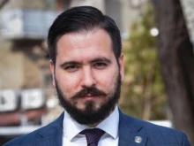 Икономист: Бюджетният дефицит може да се окаже значително по-висок от официалните прогнози