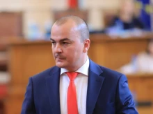 Абровски: Българските земеделци трябва да произвеждат качествено и конкурентоспособно
