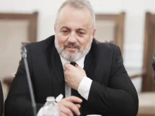 4 години от палежа на Българския културен клуб "Иван Михайлов" в Битоля: Проблемите остават