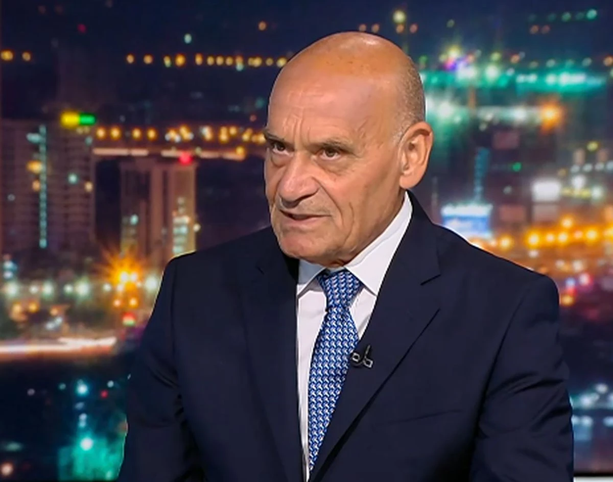Адвокат Рангелов с прогноза какво предстои след ареста на Стоян Мавродиев в Сърбия