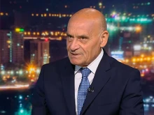 Адвокат Рангелов с прогноза какво предстои след ареста на Стоян Мавродиев в Сърбия