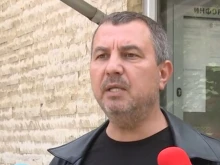 Бащата на загиналата Ивана: Срам ме е, че съм българин! Ще водя война