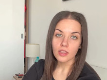 Солена глоба за Веселка Маринова заради клевети срещу лекар в Турция