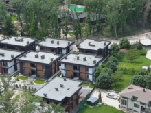Незаконните обекти на "КУБ" във Варна влизат в парламентарния контрол