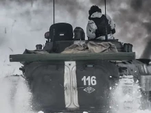 Русия съди Rheinmetall за 47 милиона евро