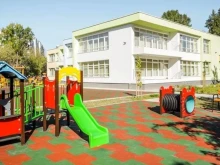 ��� 3000 �� ���������� ����� �� ����� ��������� � �������� ������...