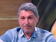 Климатолог: Шансът да спечелите от тотото е 1 към 14 милиона, а да ви удари мълния – 1 към 6 милиона