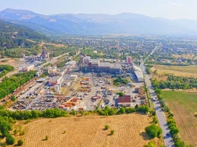 Златен бум: Откриха огромно находище на злато и мед в България