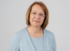 Кметът Галина Стоянова: Честит празник, Казанлък - – град на традиции, трудолюбие и бъдеще!