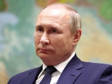 Владимир Путин: Русия е готова на компромиси за мир с Украйна