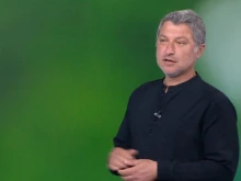 Нов климатолог в bTV: По-вероятно е да ни удари мълния, отколкото да спечелим от тотото