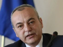 Гълъб Донев: Искаме да внесем проекта за Бюджет 2026 до края на юни