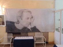 В Кюстендил отличават победителите в поетичния конкурс "Биньо Иванов"
