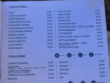 Кафе в Италия струва 1,60 евро, в България надминава 4 евро