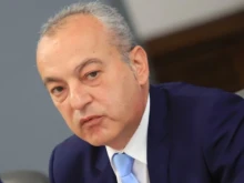 България върви към официална процедура по свръхдефицит от Европейската комисия