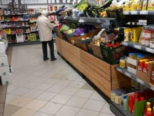 ВМРО: Ако промоциите в магазините се искат от страна на производителя – да са за негова сметка, ако се искат от търговските вериги – да са за тяхна