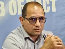 Младен Шишков: Много скоро хората отново ще потърсят ГЕРБ