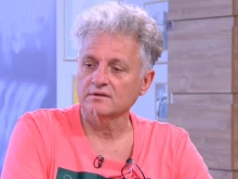 Къци Вапцаров: Всеки е участвал в порно
