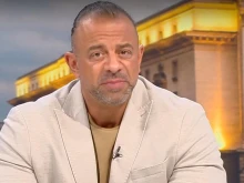 Алибегов: Принудени сме да даваме по-високи заплати от Испания и Гърция, а персонал пак няма