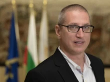Станислав Кимчев напуска поста заместник-кмет на Община Благоевград
