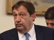 Иван Шишков: Сглобката е сглобила незаконен град