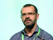 Боян Рашев: Ние живеем от запаси в момента, a те в един момент ще свършат