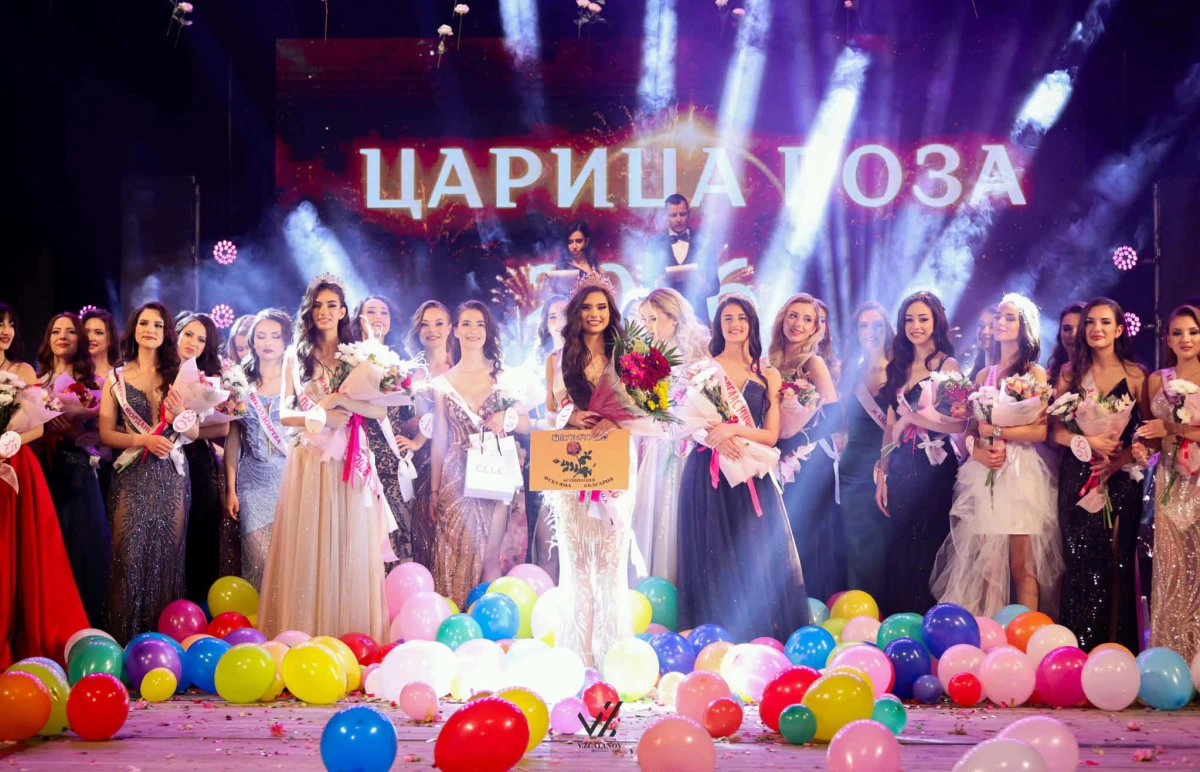 Централните булеварди на Казанлък ще станат пешеходни зони по време