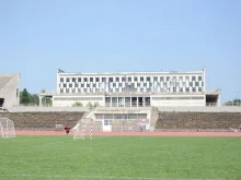 Пловдивско училище събира деца на голям Събор за български народни игри