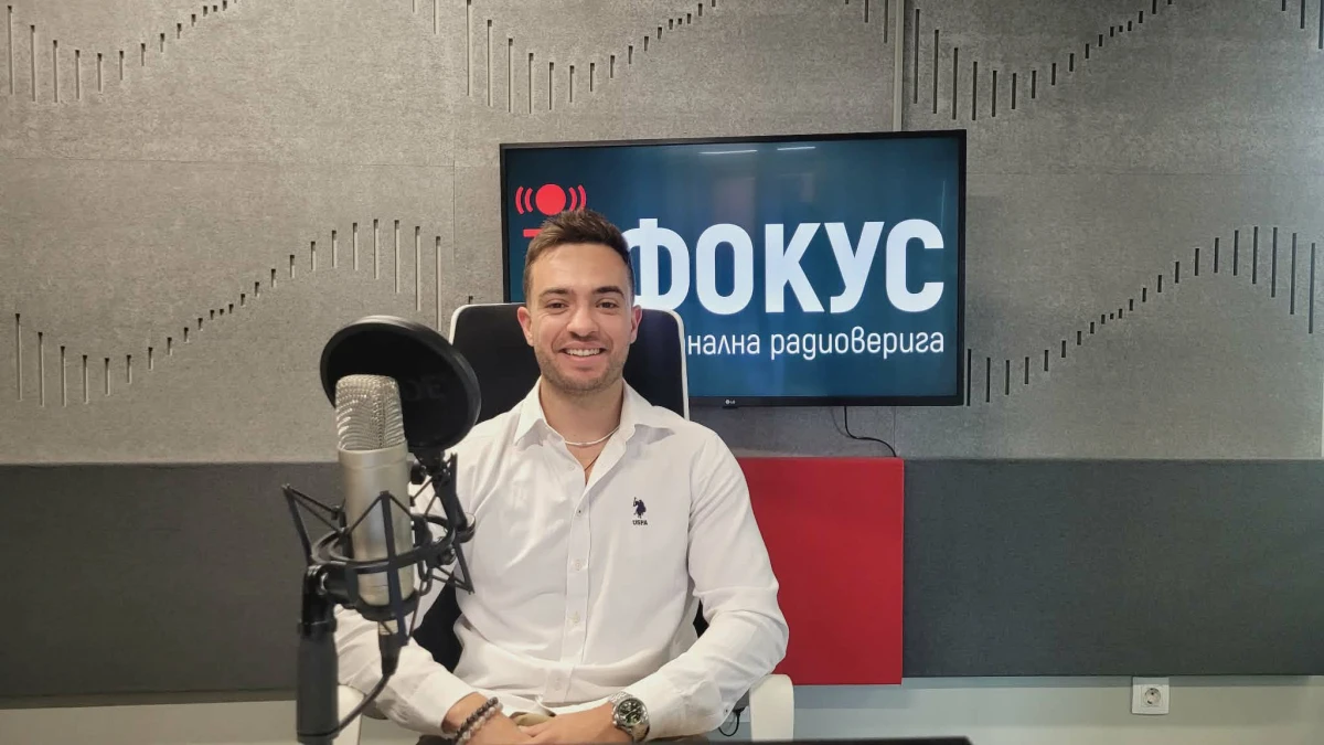 Един от най разпространените митове за изкуствения интелект е че